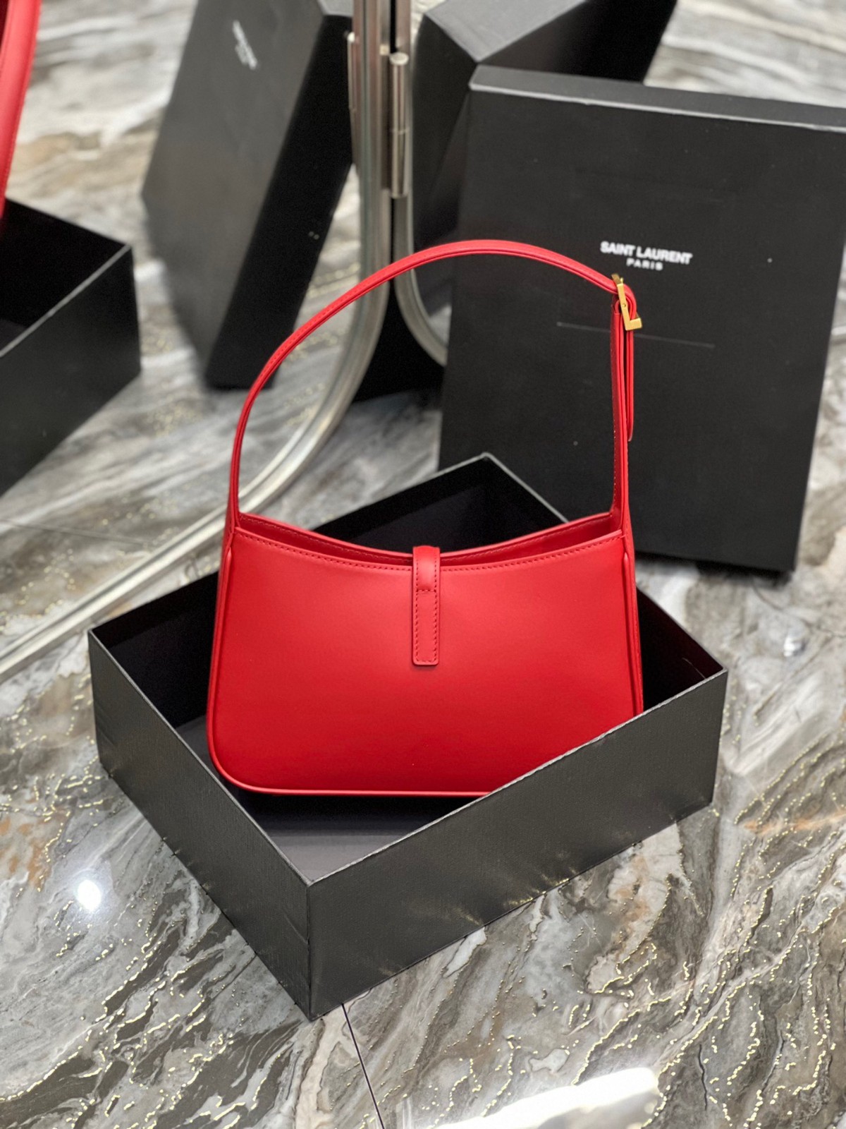 102 020#204-YSL-Bags-2023SS