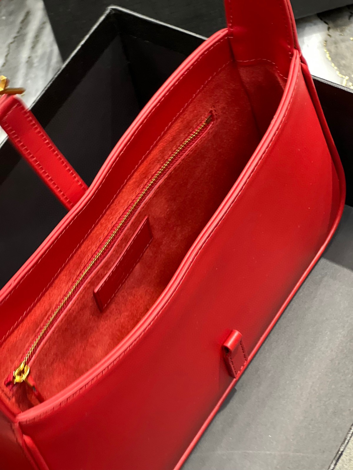 102 020#204-YSL-Bags-2023SS