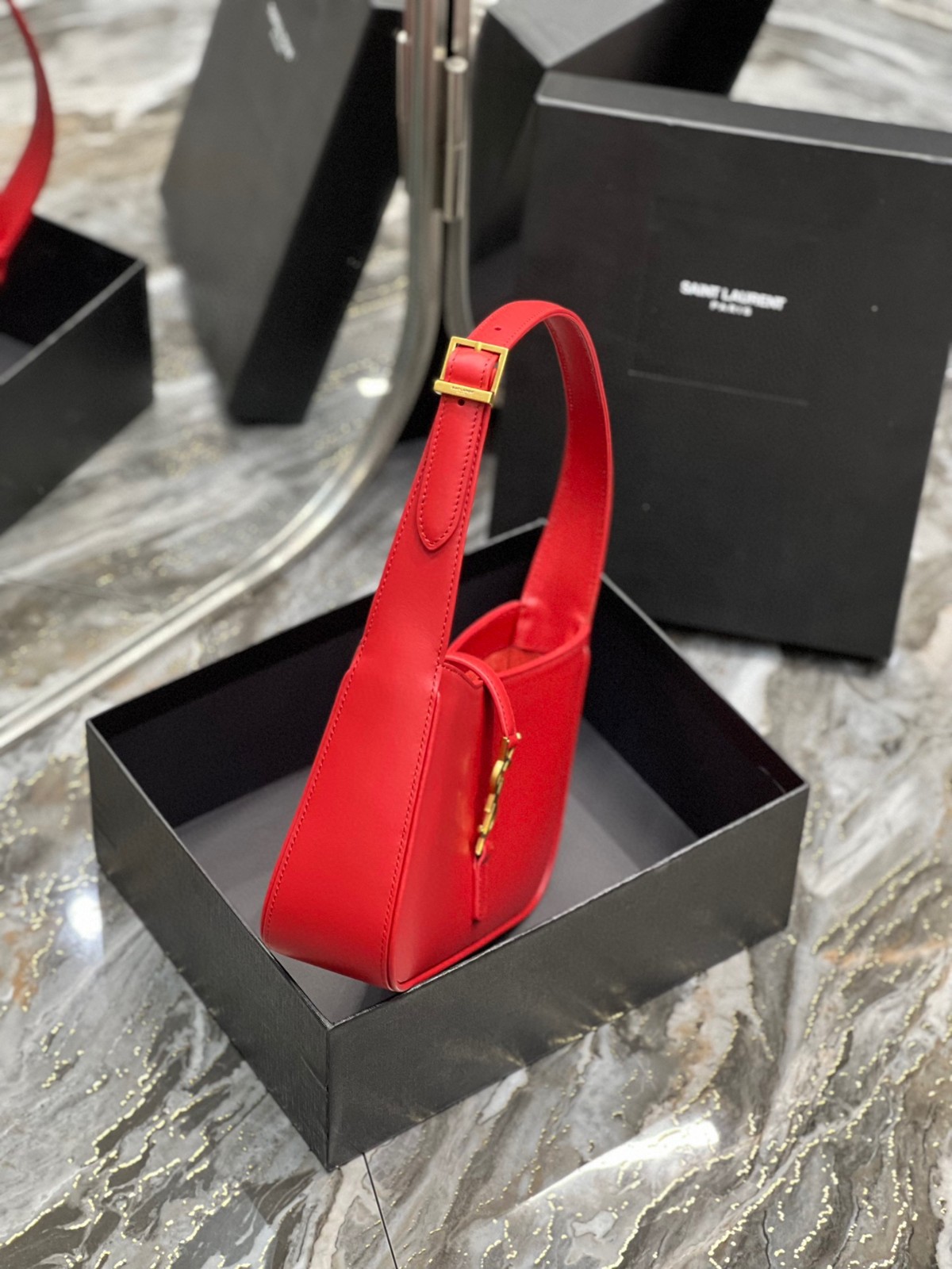 102 020#204-YSL-Bags-2023SS