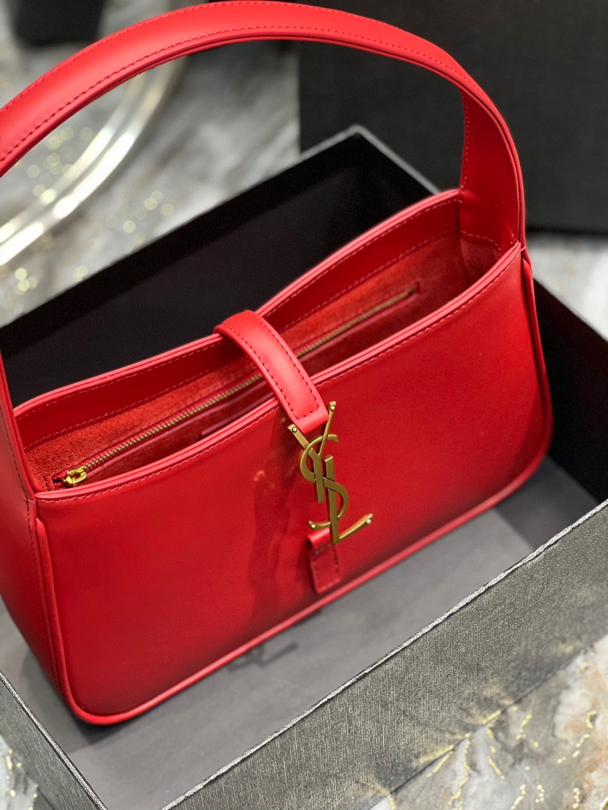102 020#204-YSL-Bags-2023SS