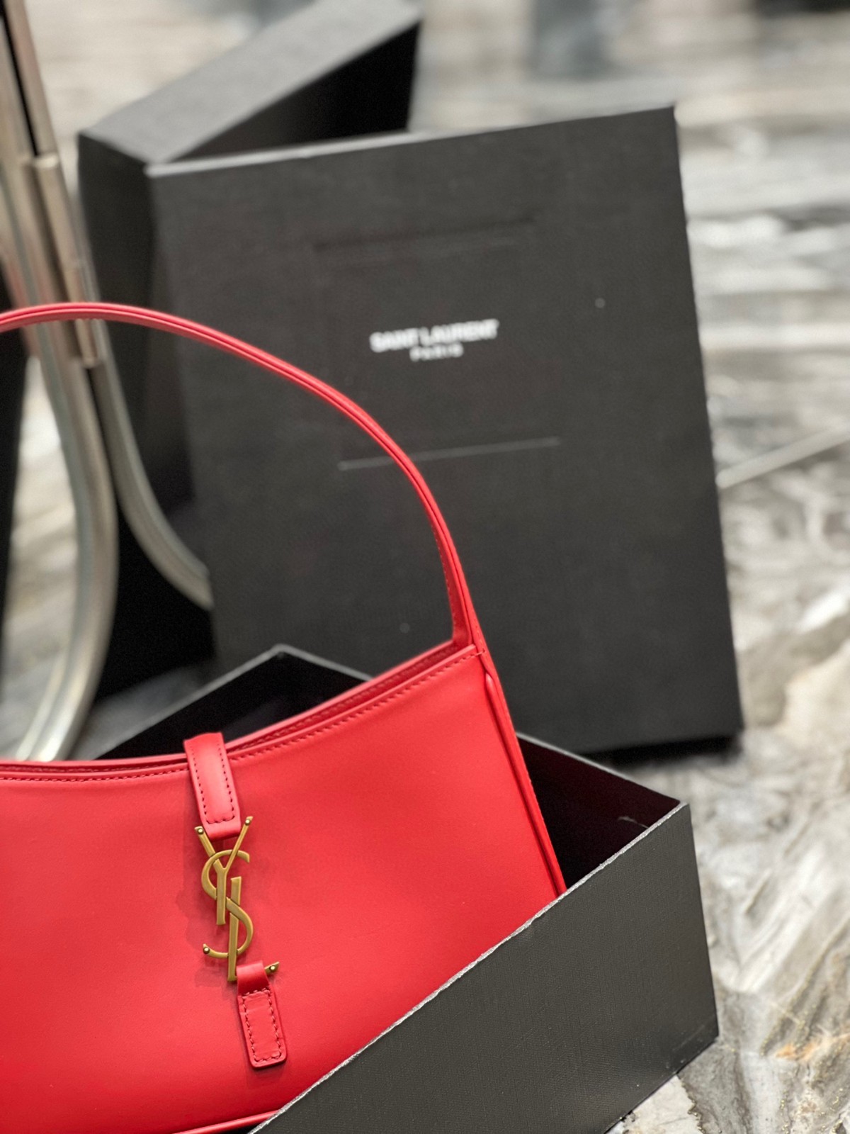 102 020#204-YSL-Bags-2023SS