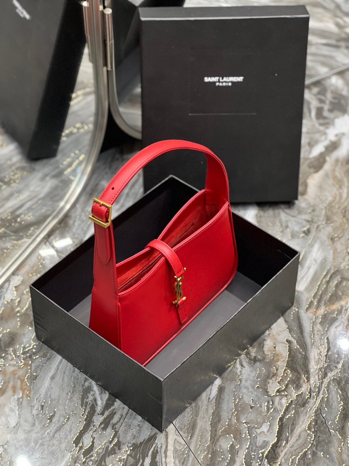 102 020#204-YSL-Bags-2023SS