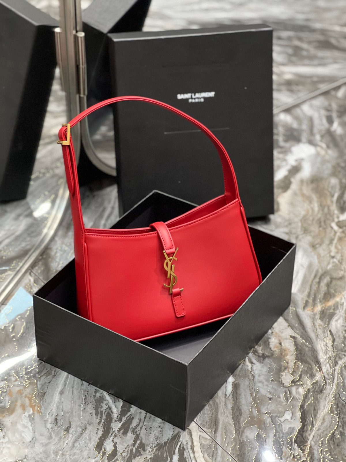 102 020#204-YSL-Bags-2023SS