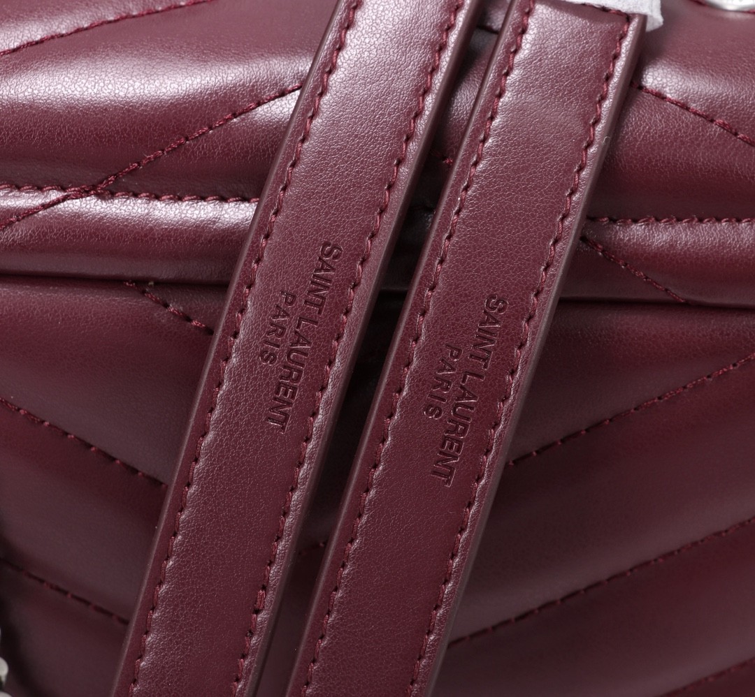 101 019#204-YSL-Bags-2023SS