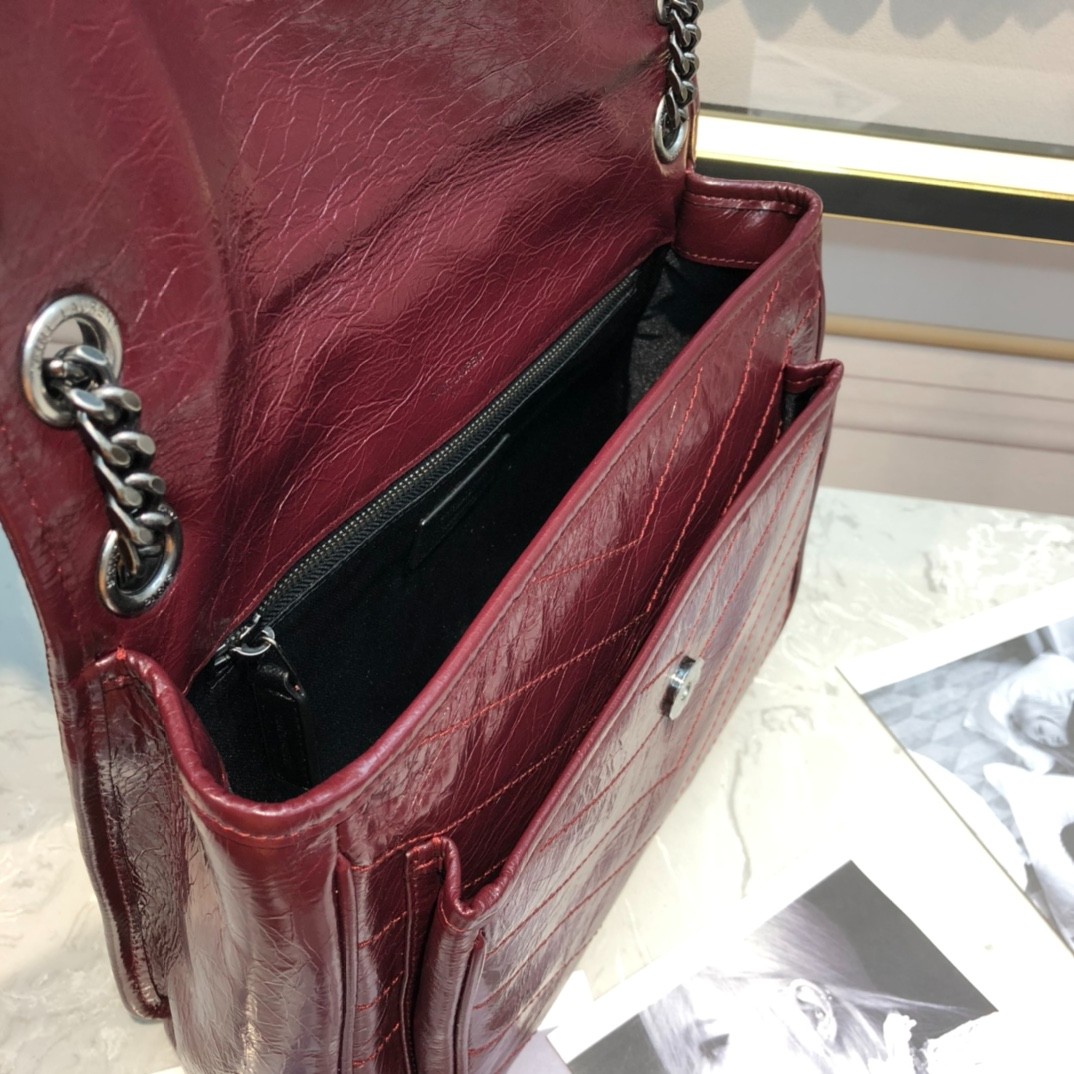 099 017#204-YSL-Bags-2023SS