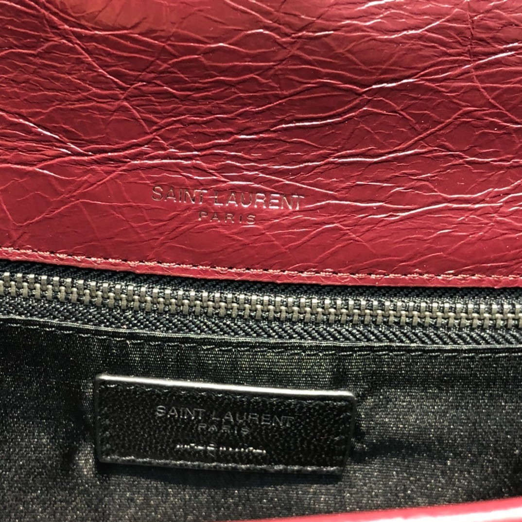 099 017#204-YSL-Bags-2023SS