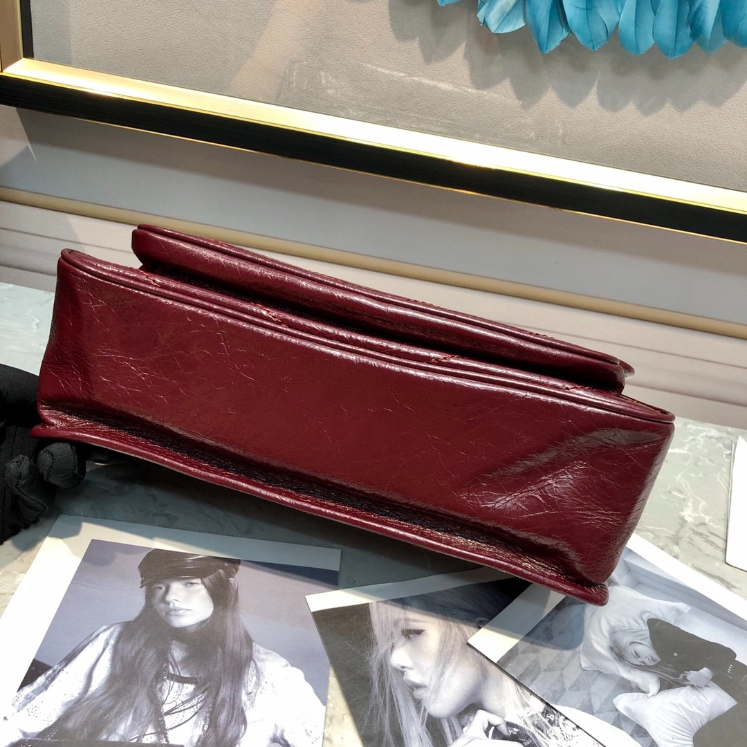 099 017#204-YSL-Bags-2023SS
