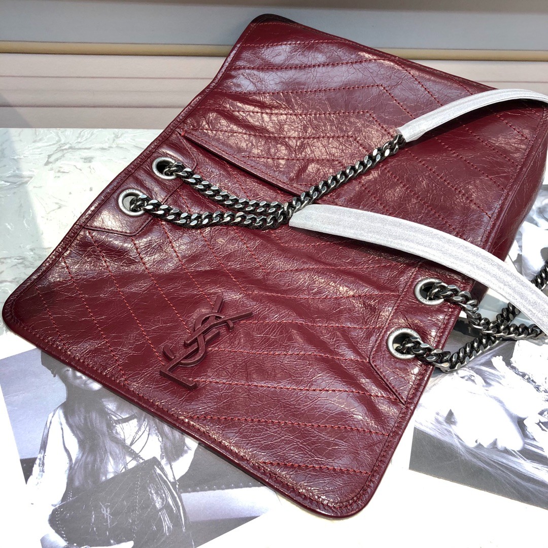 099 017#204-YSL-Bags-2023SS