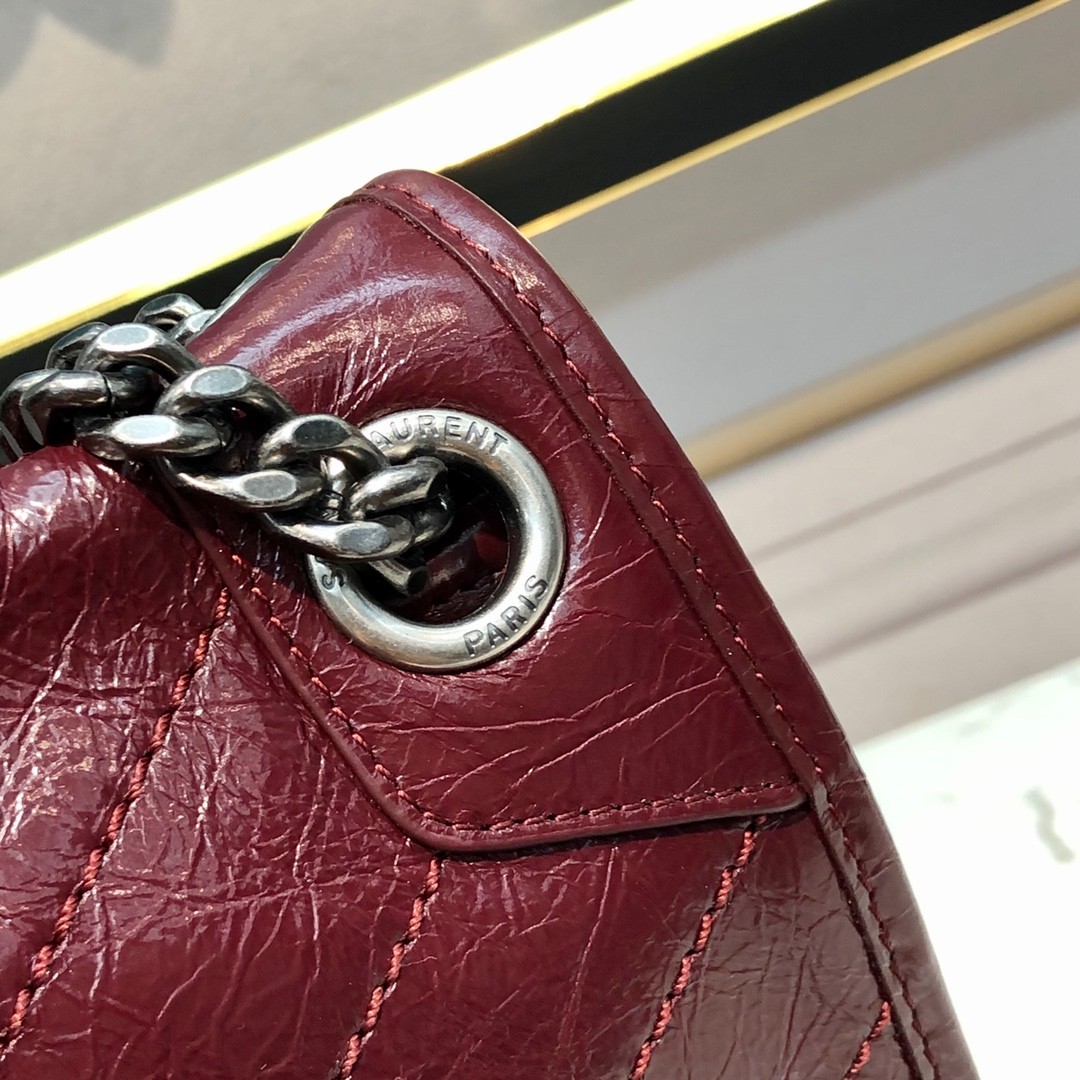 099 017#204-YSL-Bags-2023SS