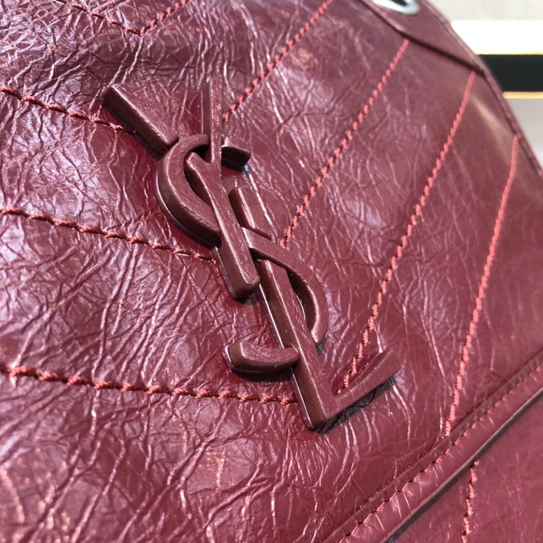 099 017#204-YSL-Bags-2023SS