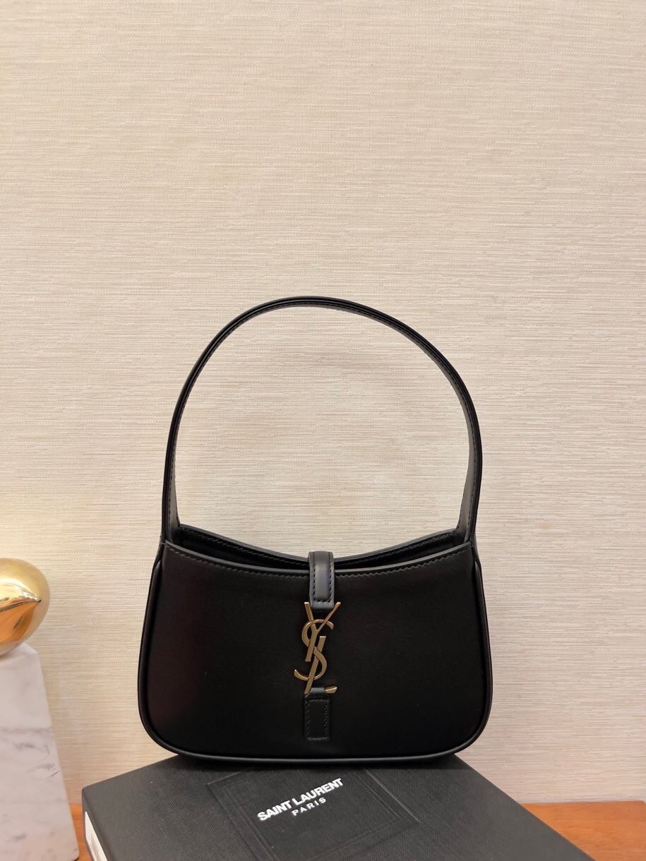 098 016#204-YSL-Bags-2023SS