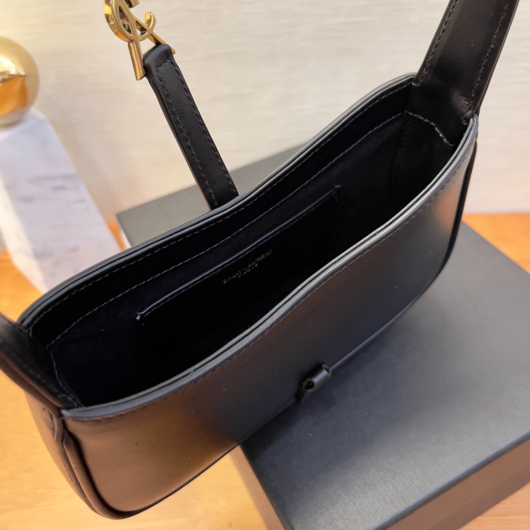 098 016#204-YSL-Bags-2023SS