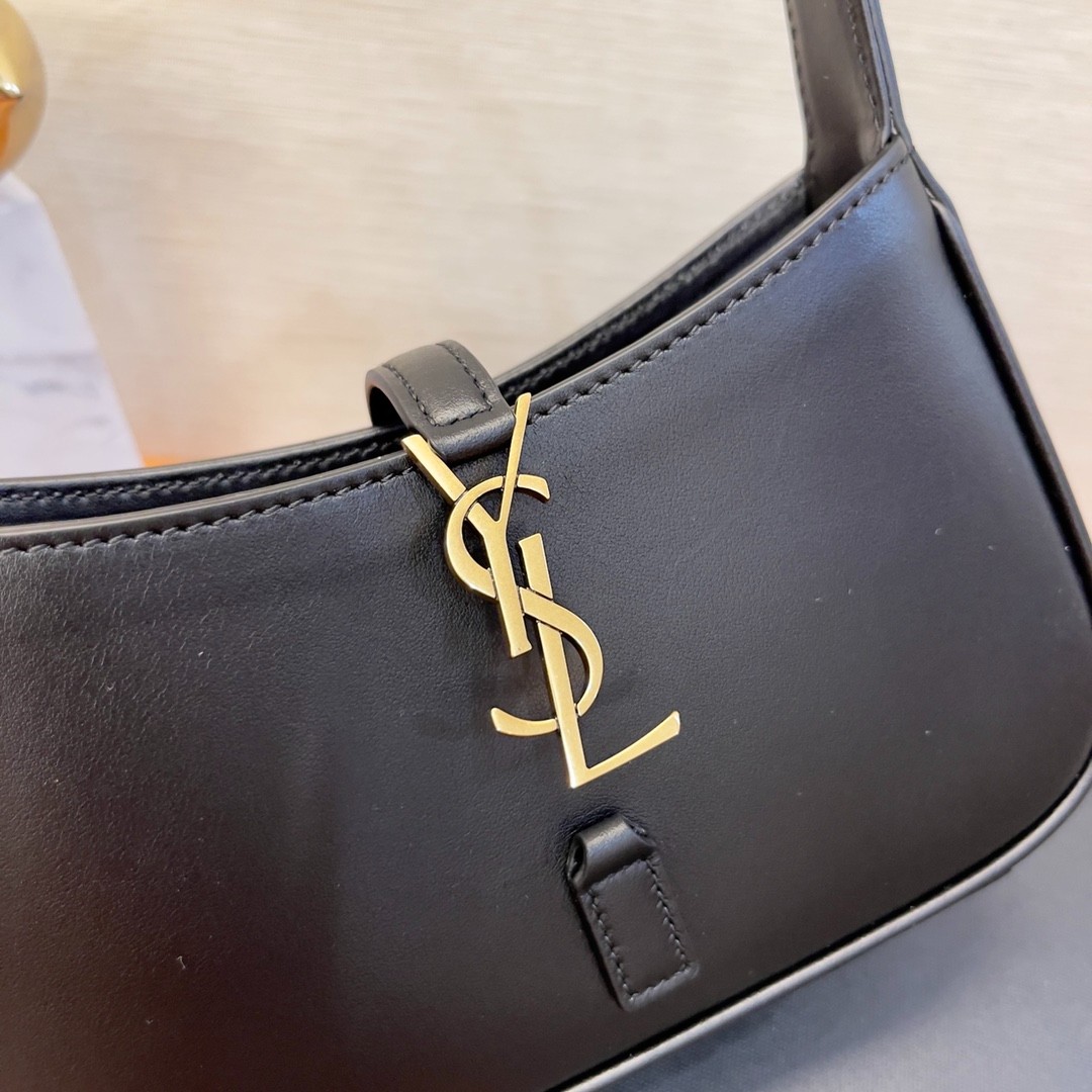 098 016#204-YSL-Bags-2023SS