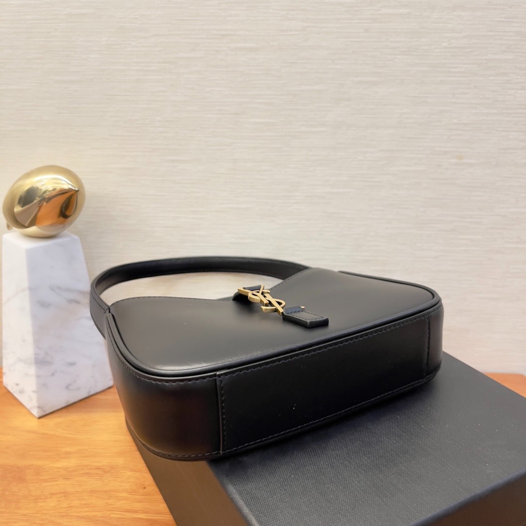 098 016#204-YSL-Bags-2023SS