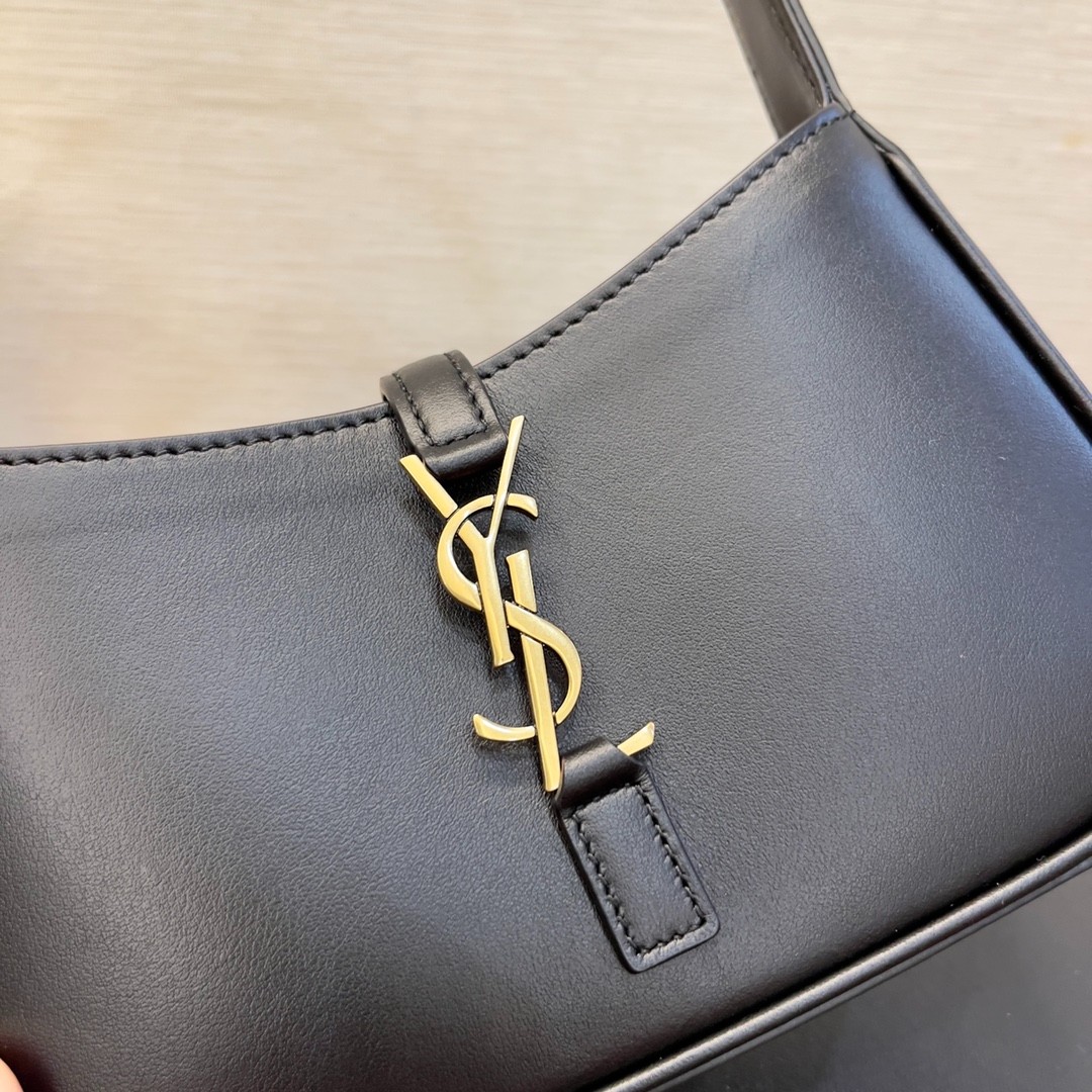 098 016#204-YSL-Bags-2023SS