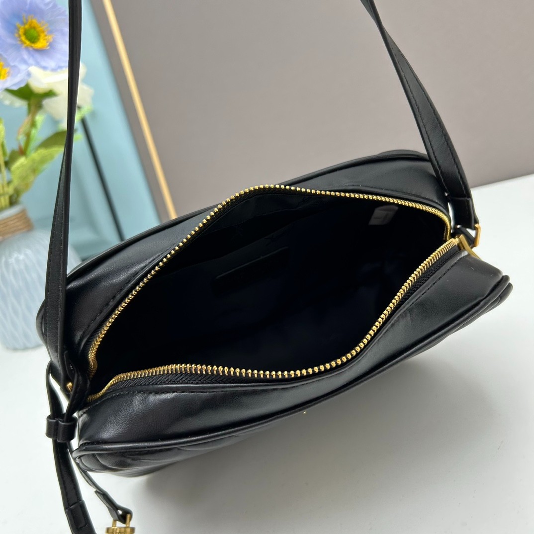 096 014#204-YSL-Bags-2023SS