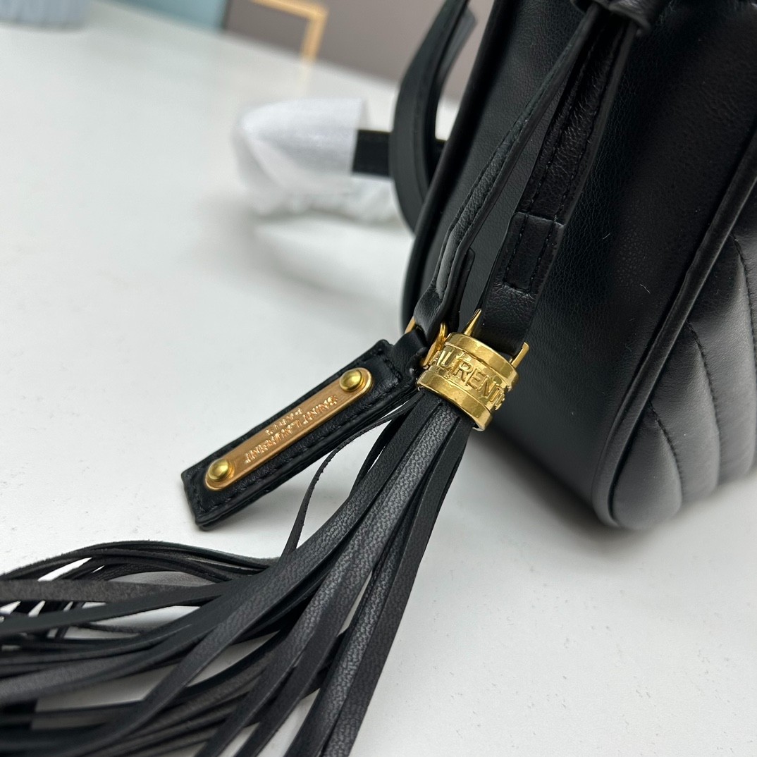 096 014#204-YSL-Bags-2023SS