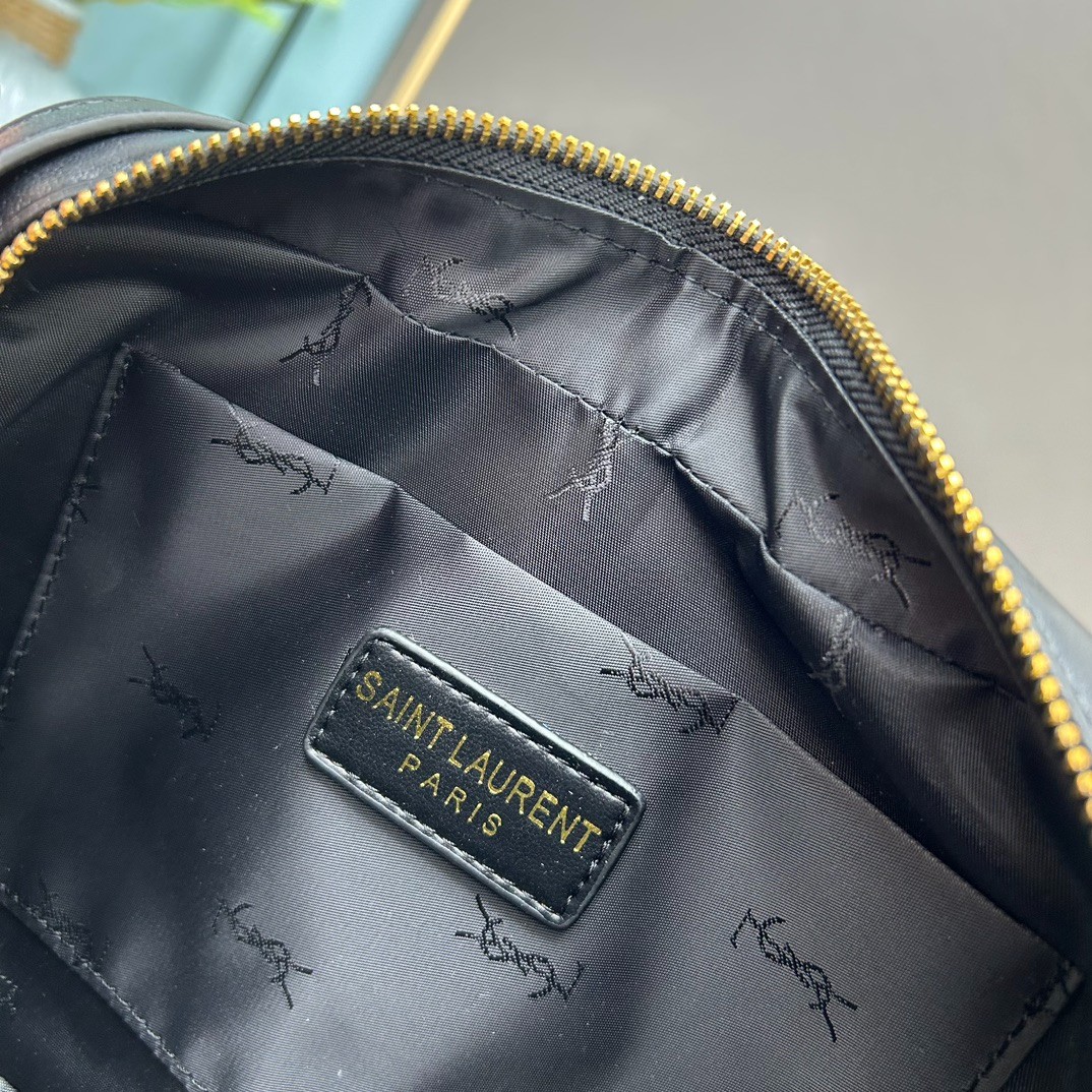 096 014#204-YSL-Bags-2023SS