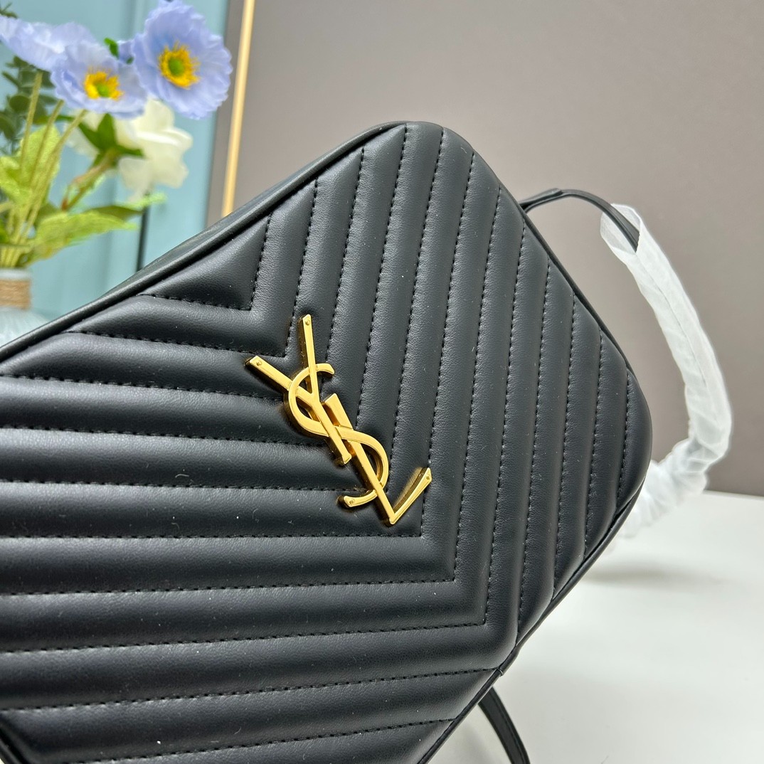 096 014#204-YSL-Bags-2023SS