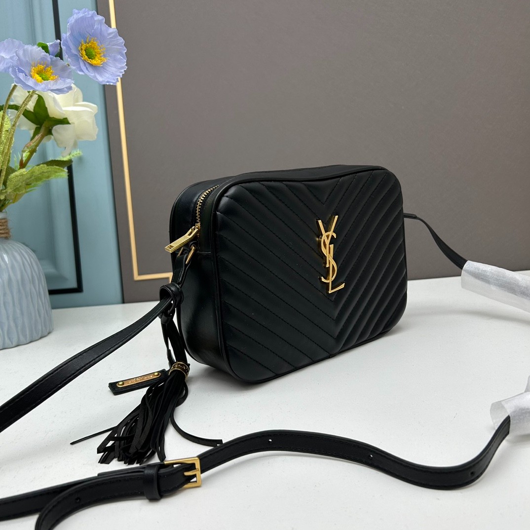 096 014#204-YSL-Bags-2023SS