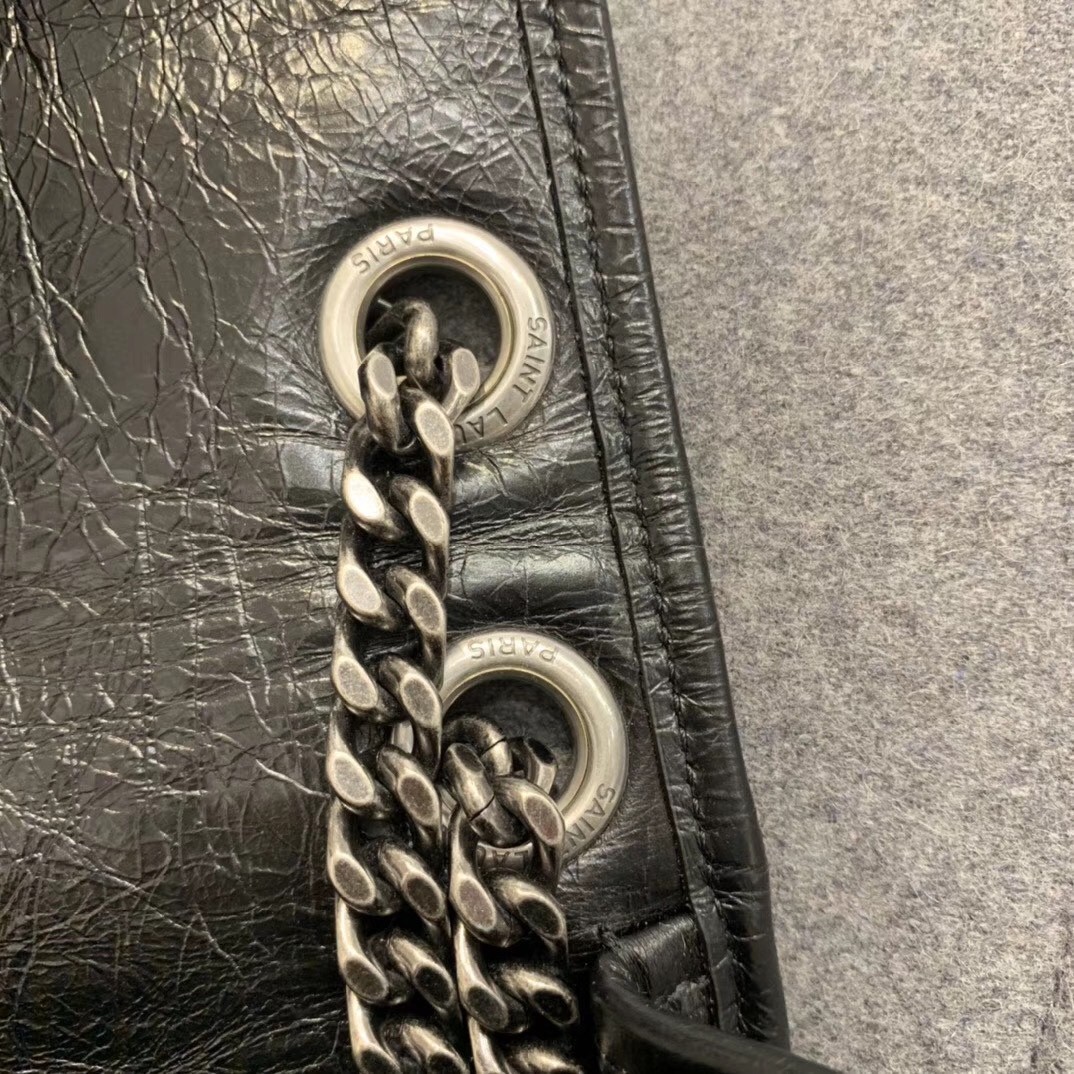 095 013#204-YSL-Bags-2023SS