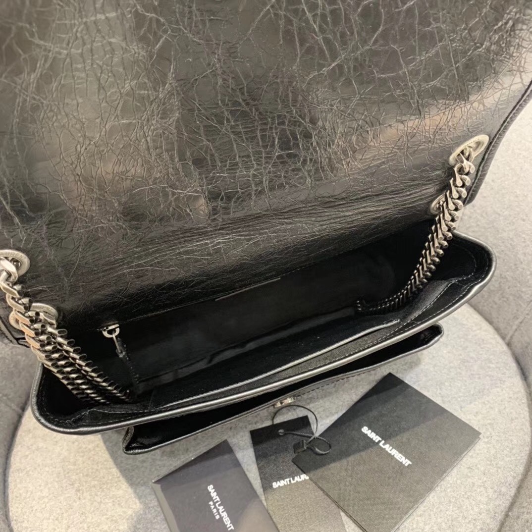 095 013#204-YSL-Bags-2023SS