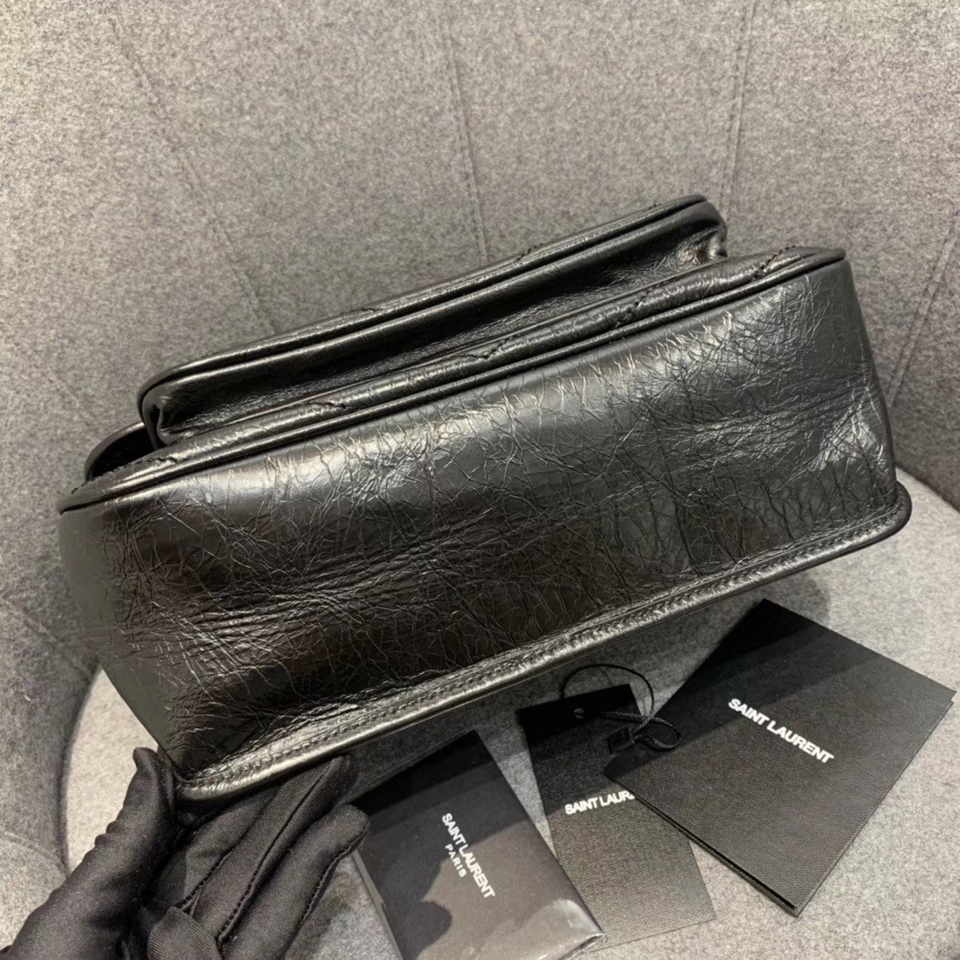 095 013#204-YSL-Bags-2023SS