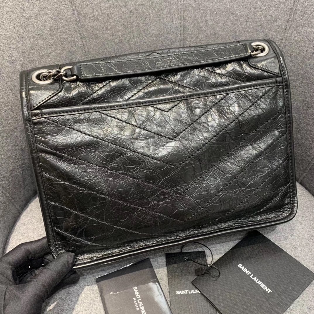 095 013#204-YSL-Bags-2023SS