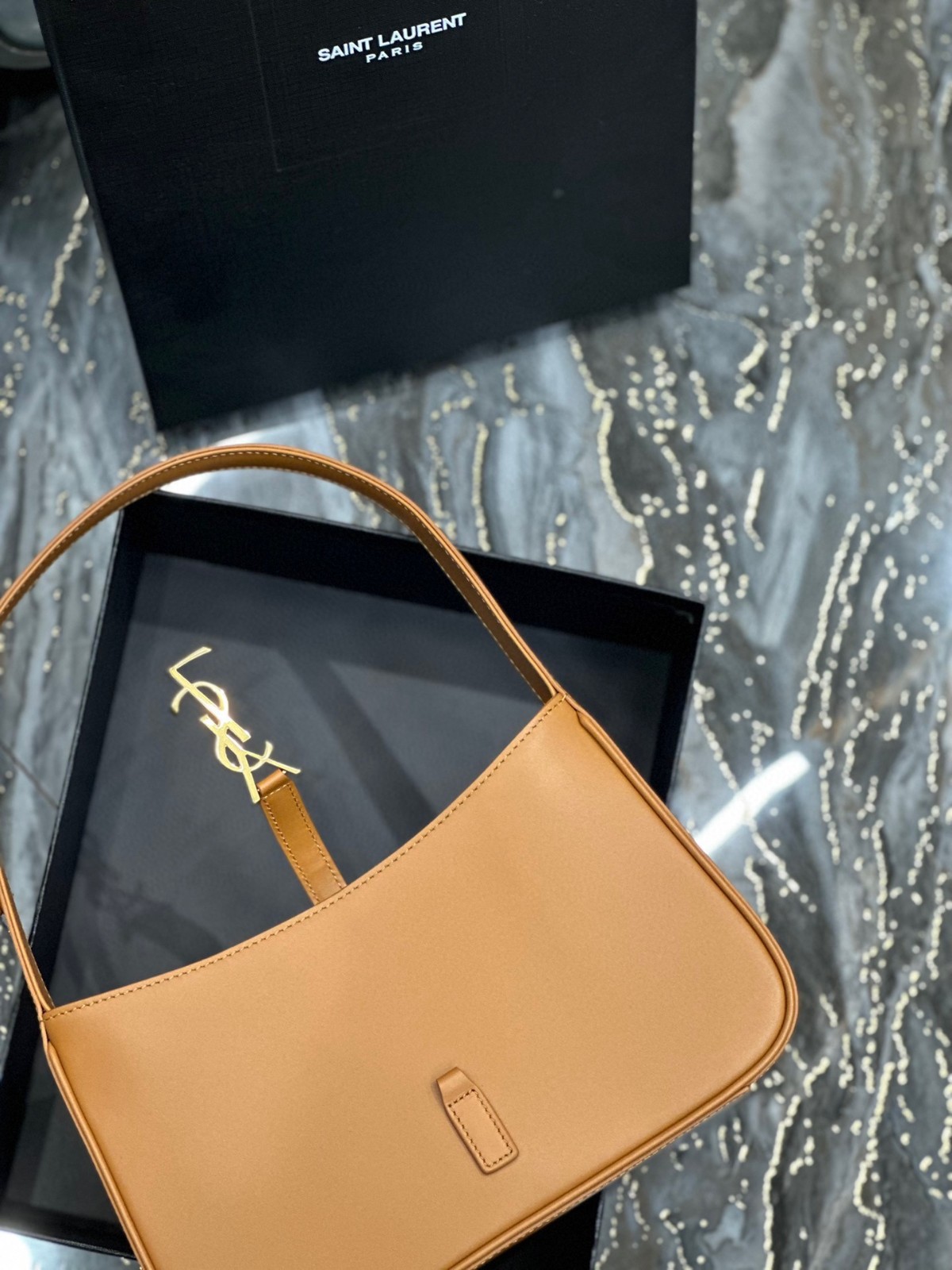 094 012#204-YSL-Bags-2023SS