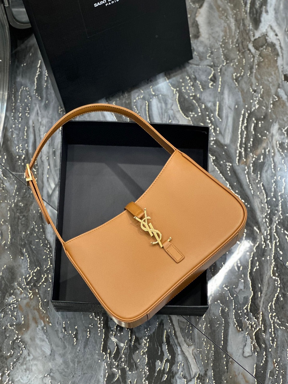 094 012#204-YSL-Bags-2023SS