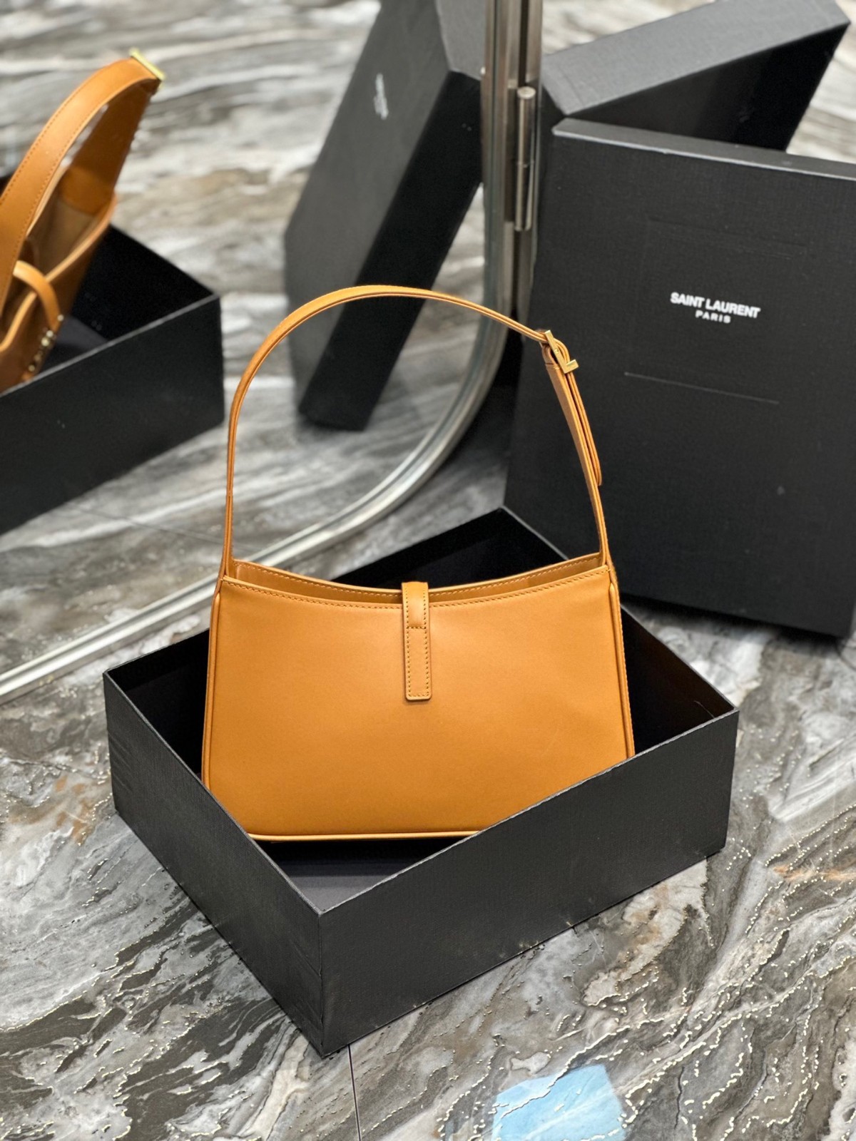 094 012#204-YSL-Bags-2023SS