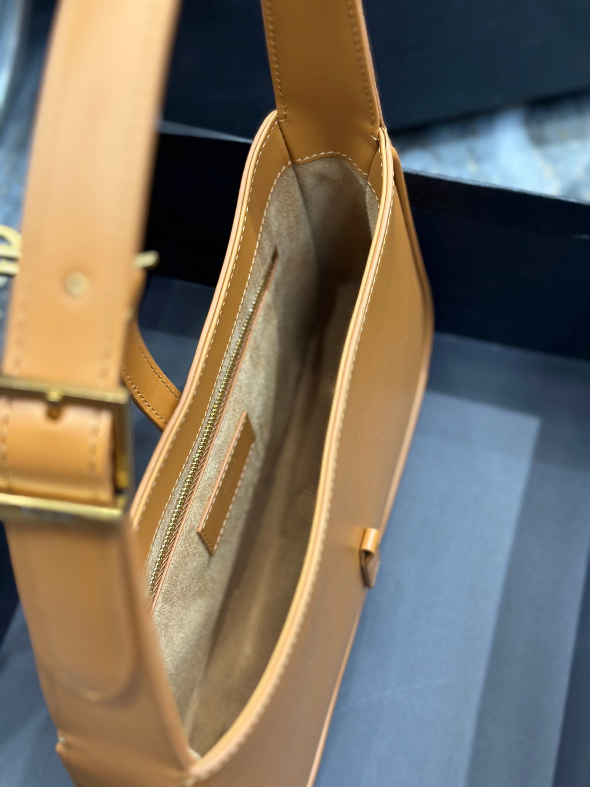094 012#204-YSL-Bags-2023SS