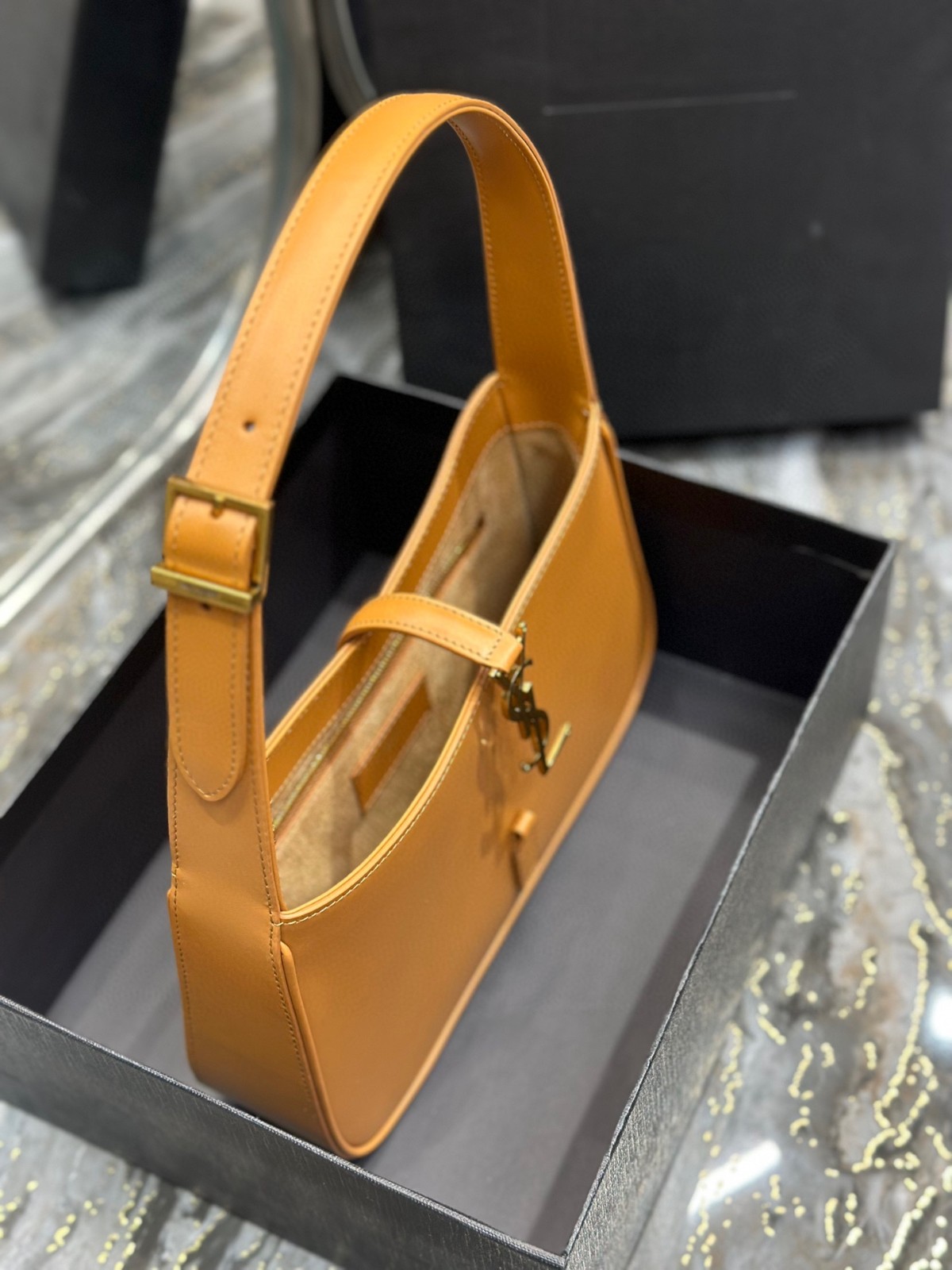 094 012#204-YSL-Bags-2023SS