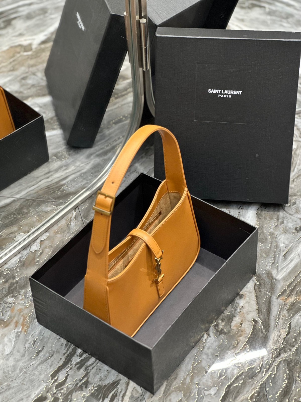 094 012#204-YSL-Bags-2023SS