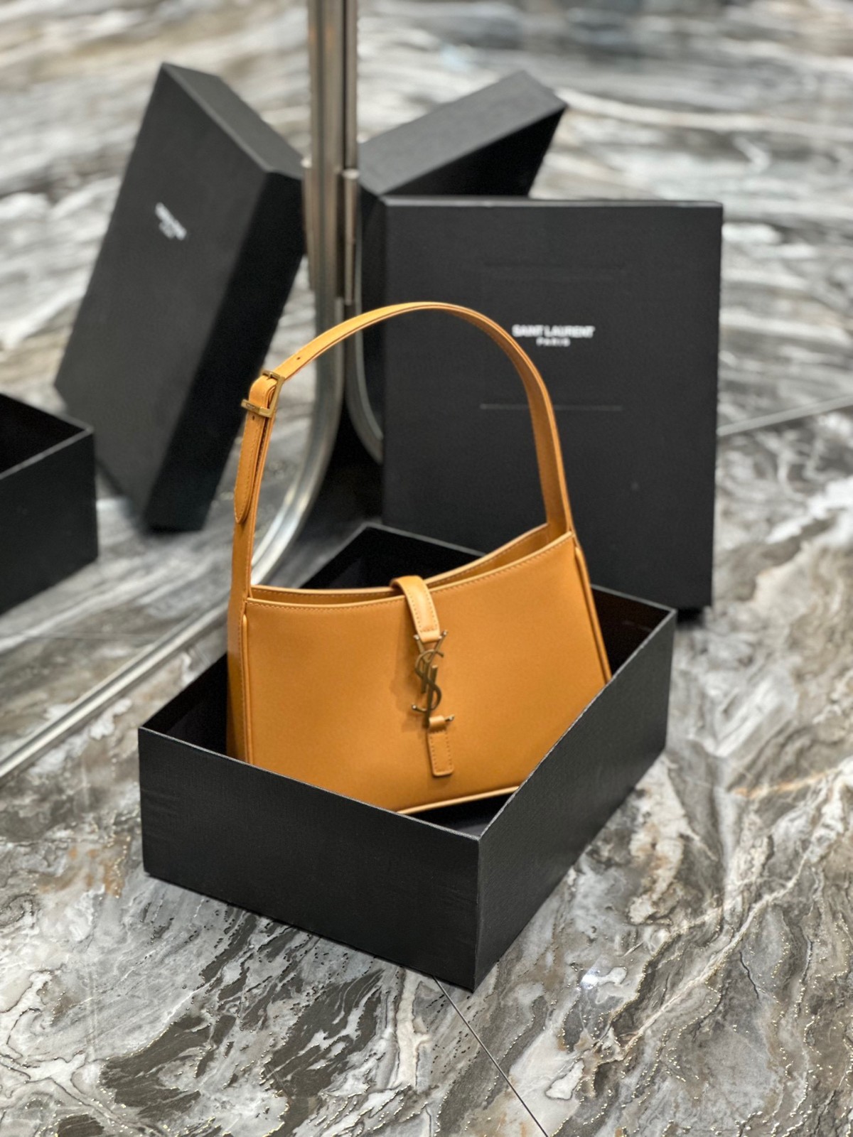 094 012#204-YSL-Bags-2023SS