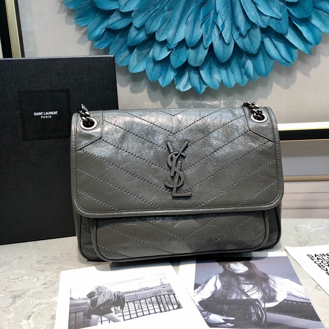 092 010#204-YSL-Bags-2023SS