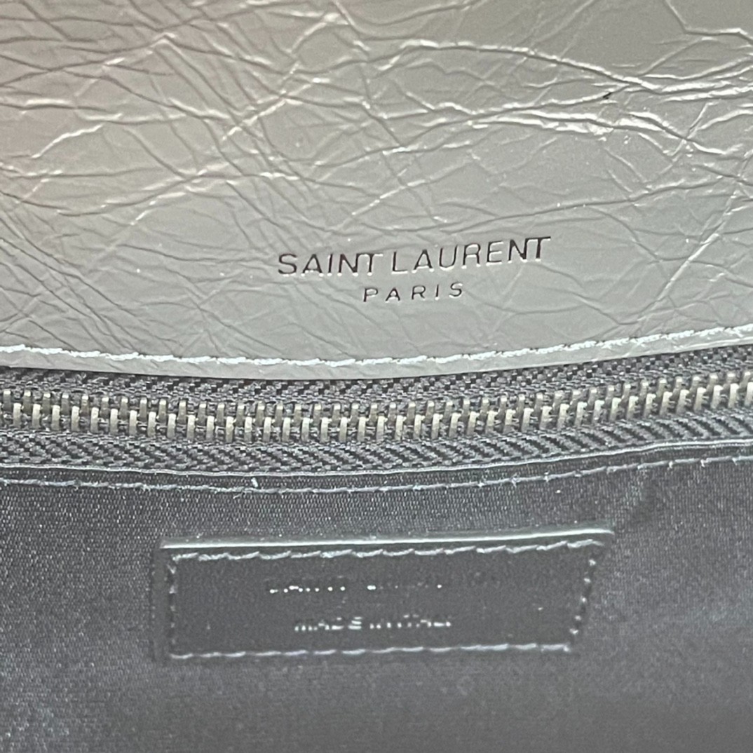 092 010#204-YSL-Bags-2023SS