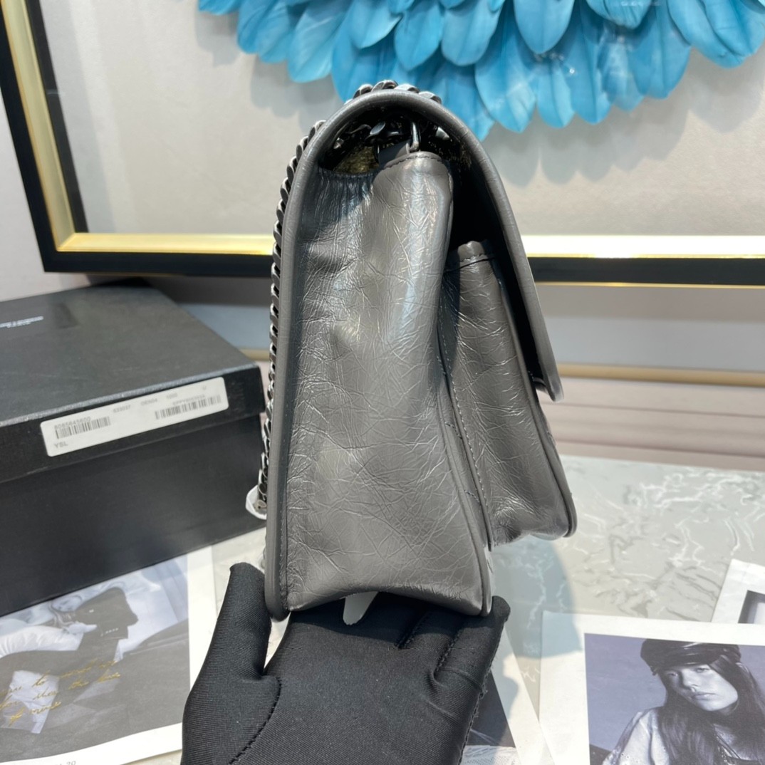 092 010#204-YSL-Bags-2023SS