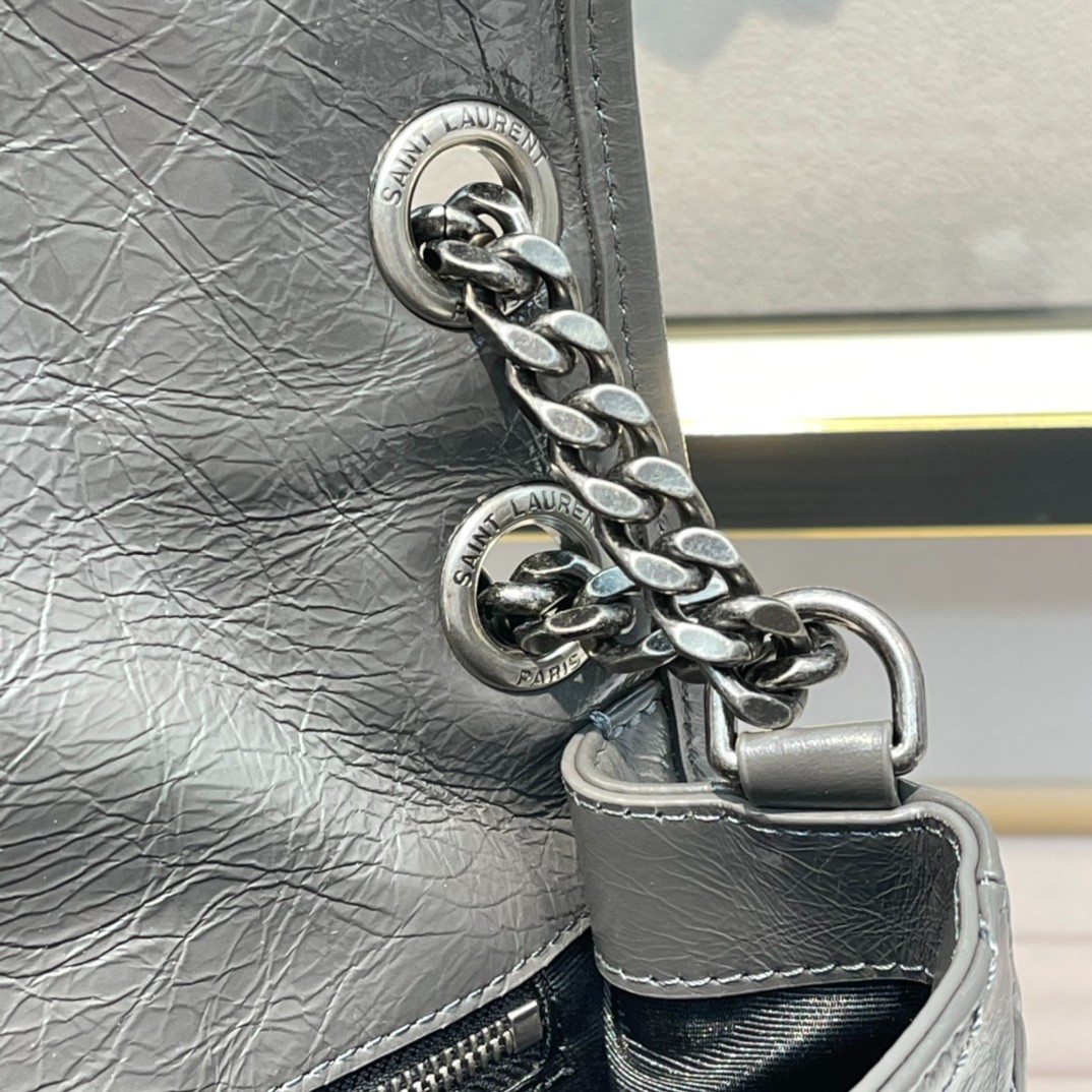092 010#204-YSL-Bags-2023SS