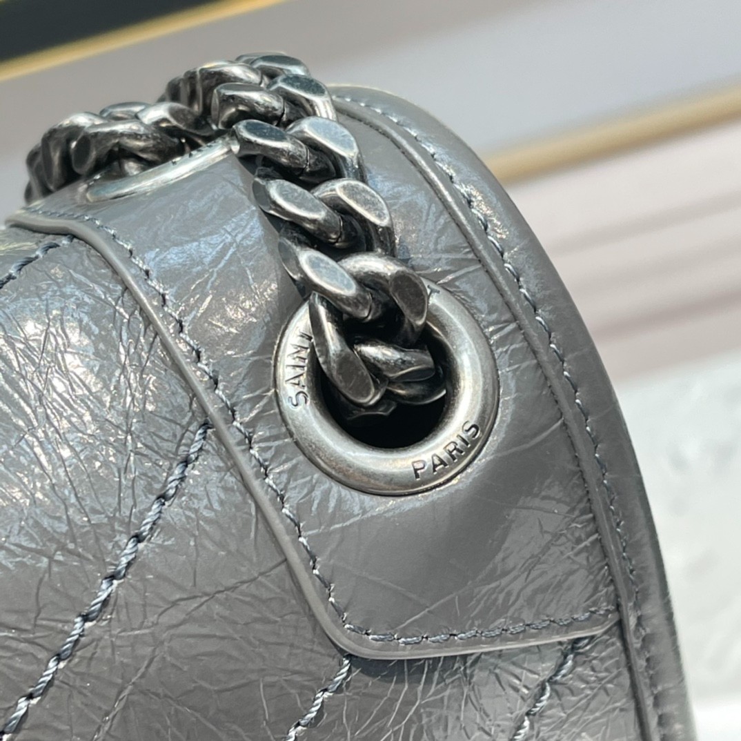 092 010#204-YSL-Bags-2023SS