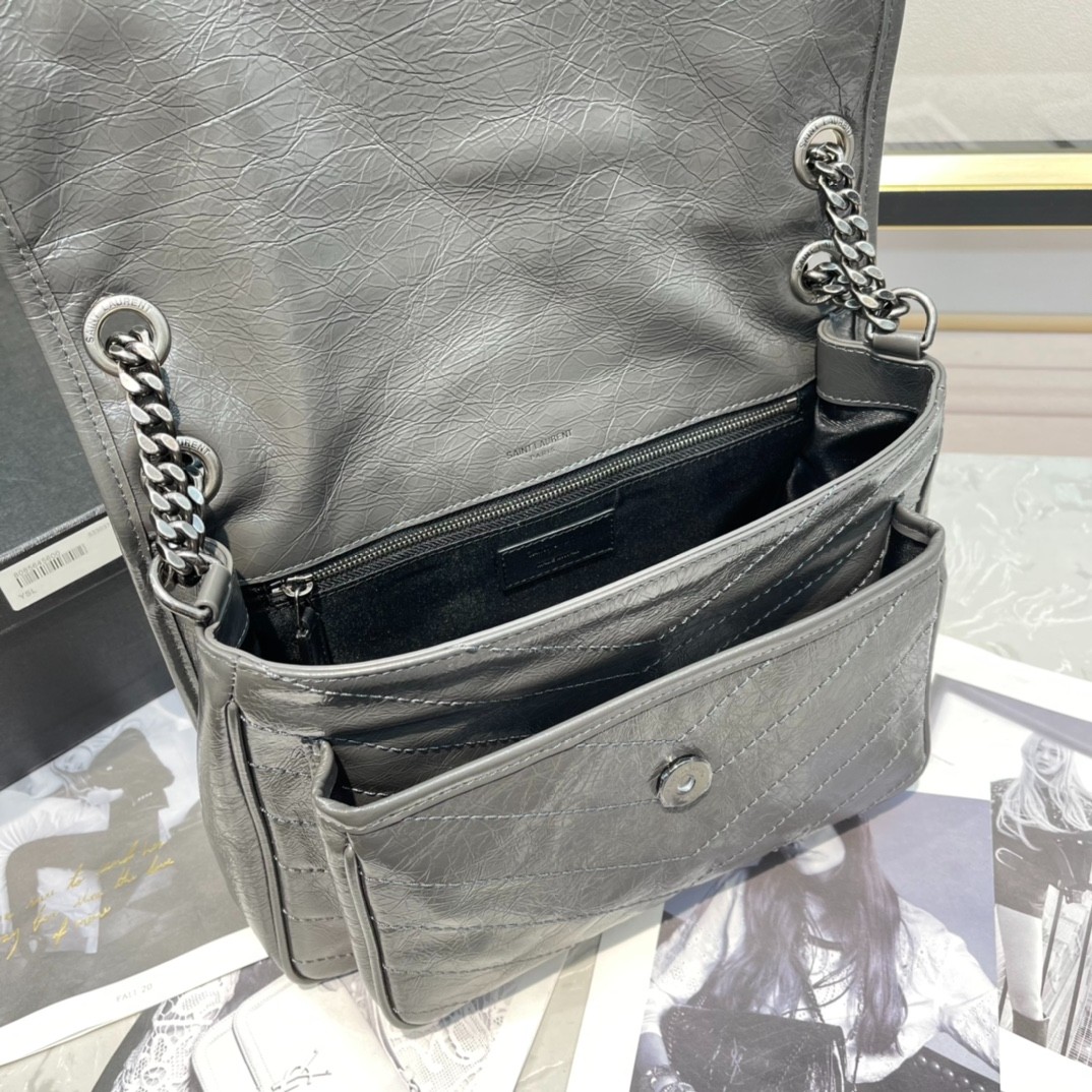 092 010#204-YSL-Bags-2023SS