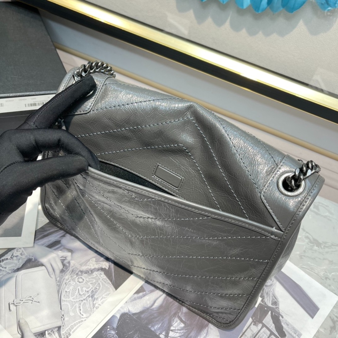 092 010#204-YSL-Bags-2023SS