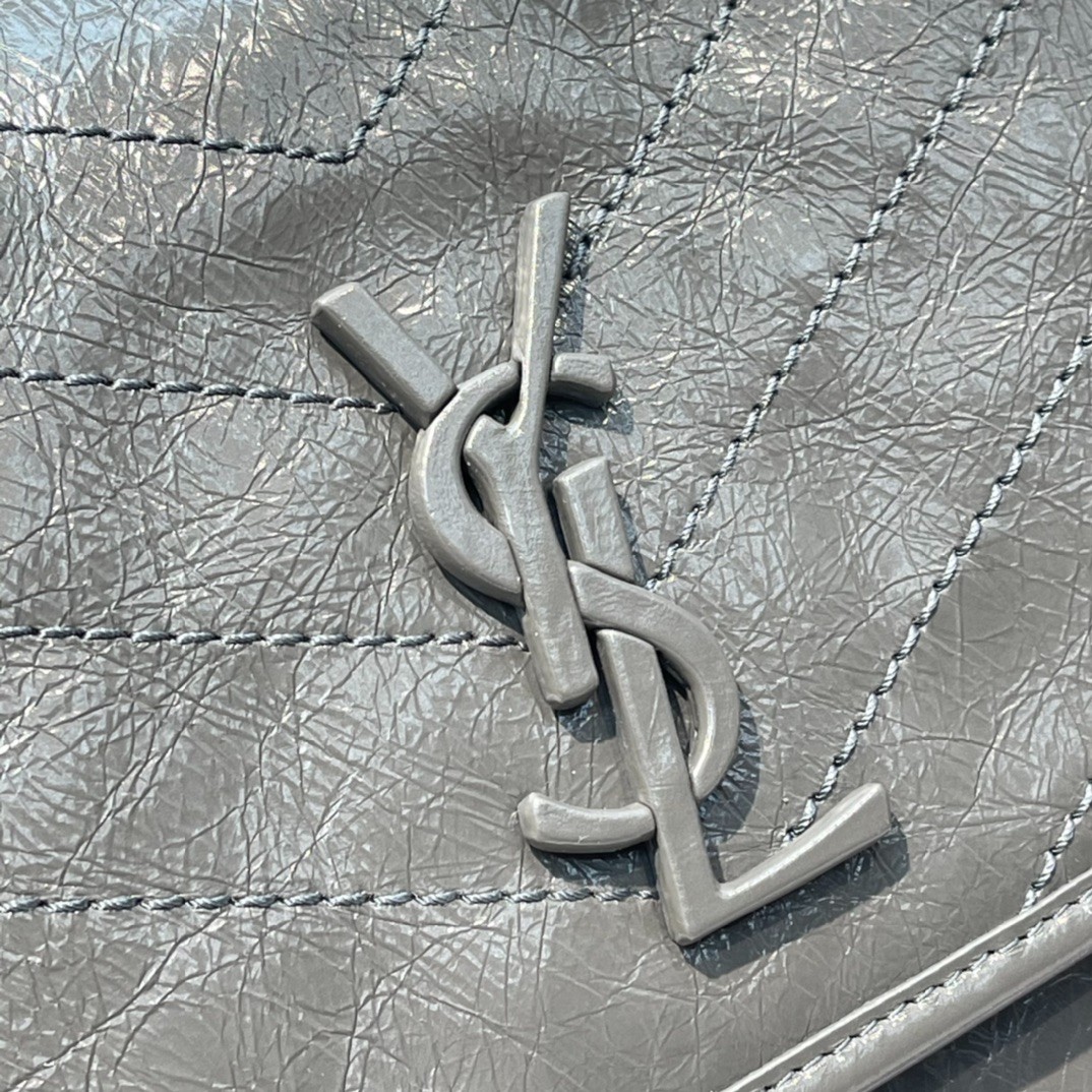 092 010#204-YSL-Bags-2023SS