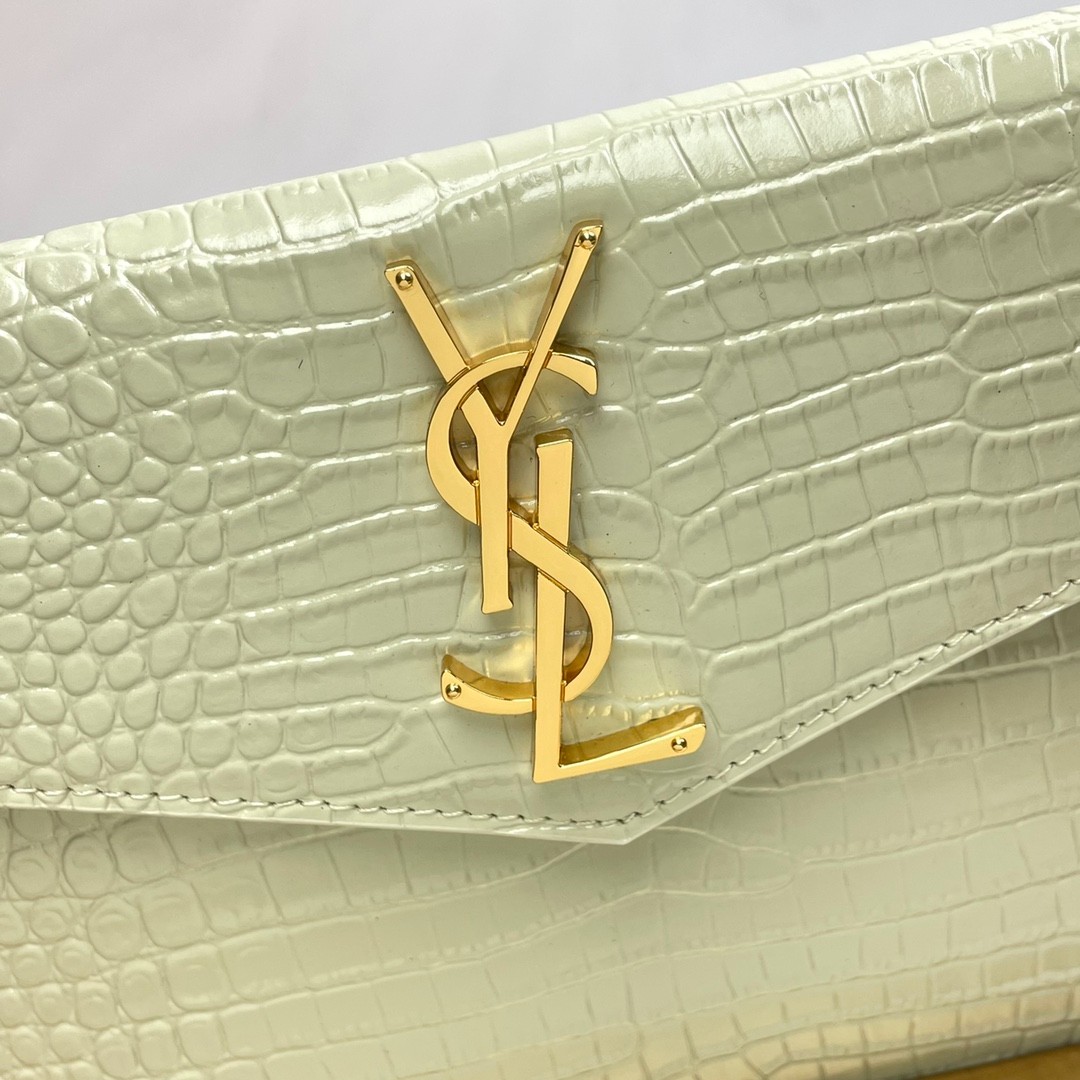 091 009#204-YSL-Bags-2023SS