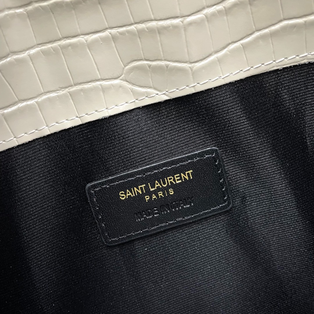 091 009#204-YSL-Bags-2023SS