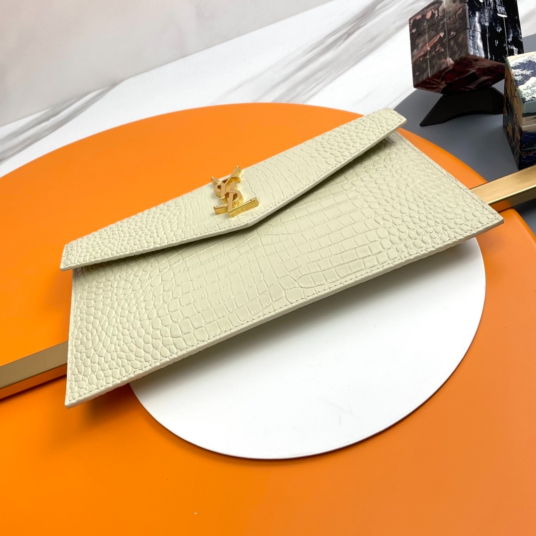 091 009#204-YSL-Bags-2023SS