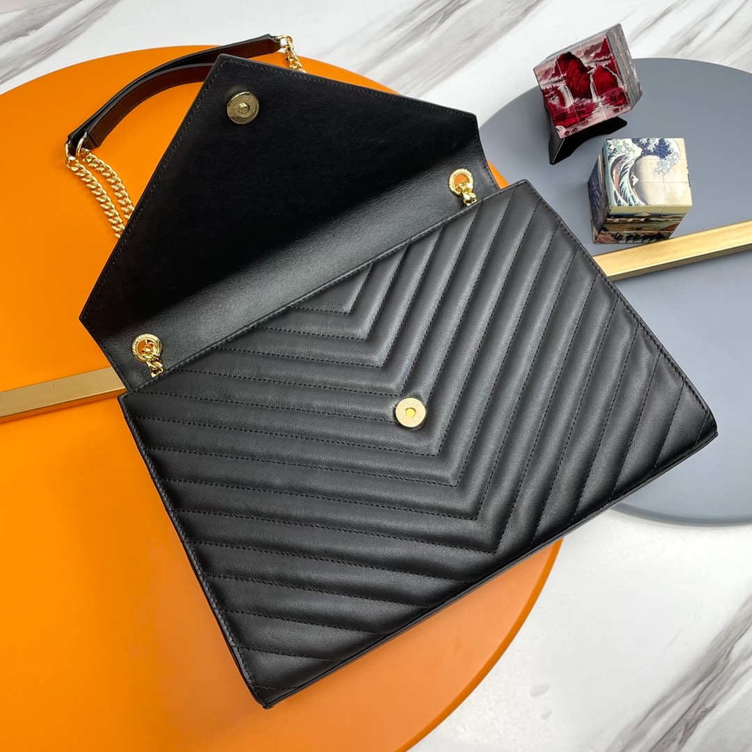 090 008#204-YSL-Bags-2023SS