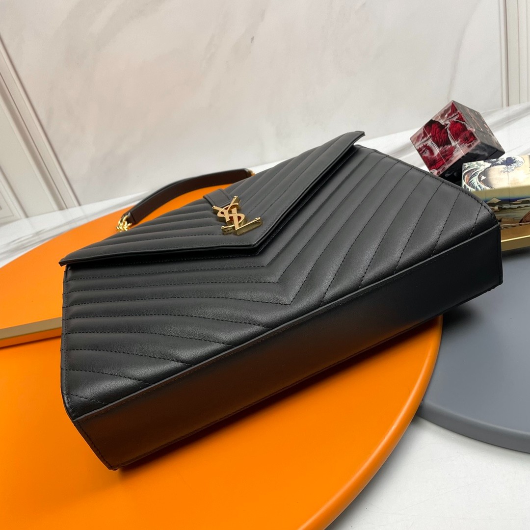 090 008#204-YSL-Bags-2023SS