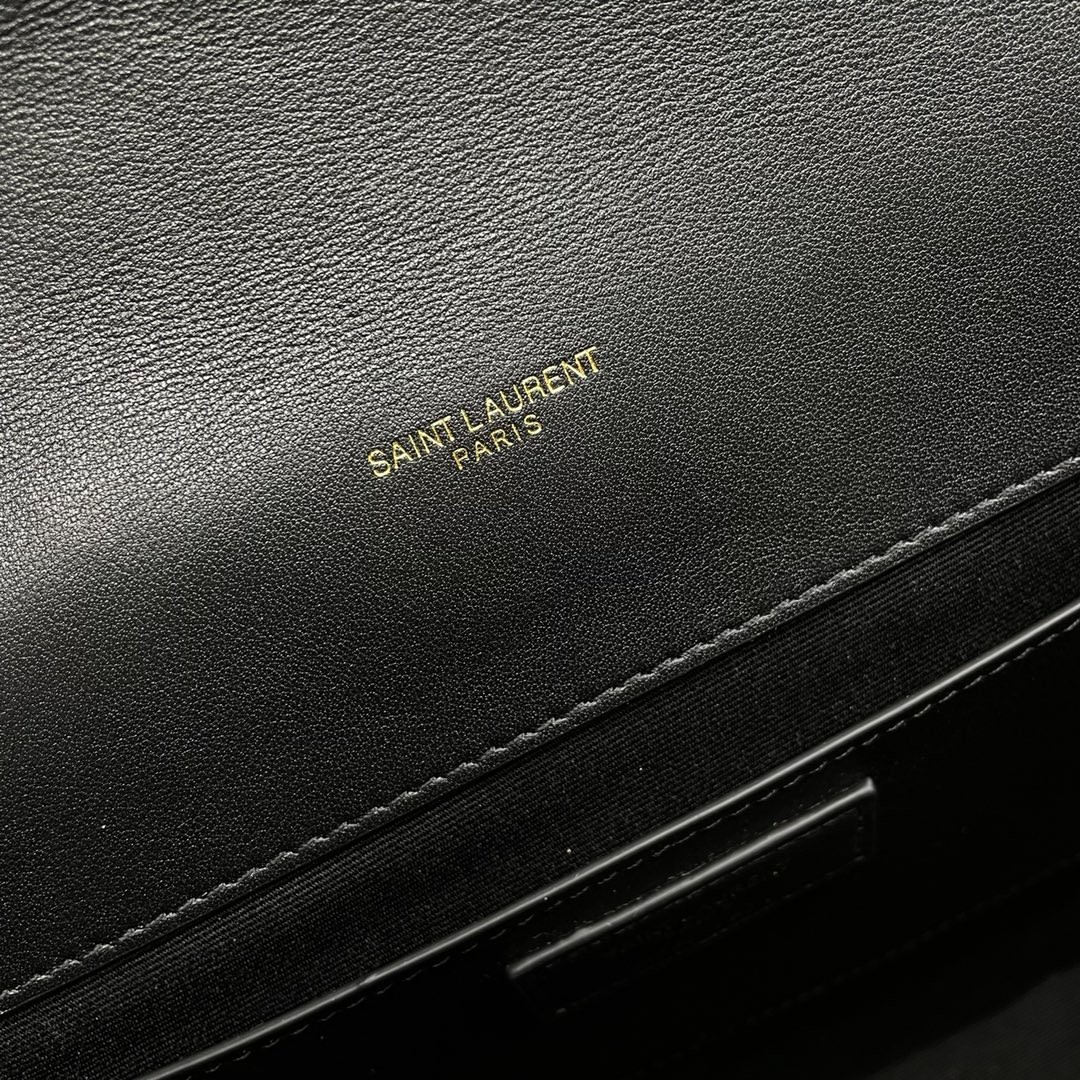 090 008#204-YSL-Bags-2023SS