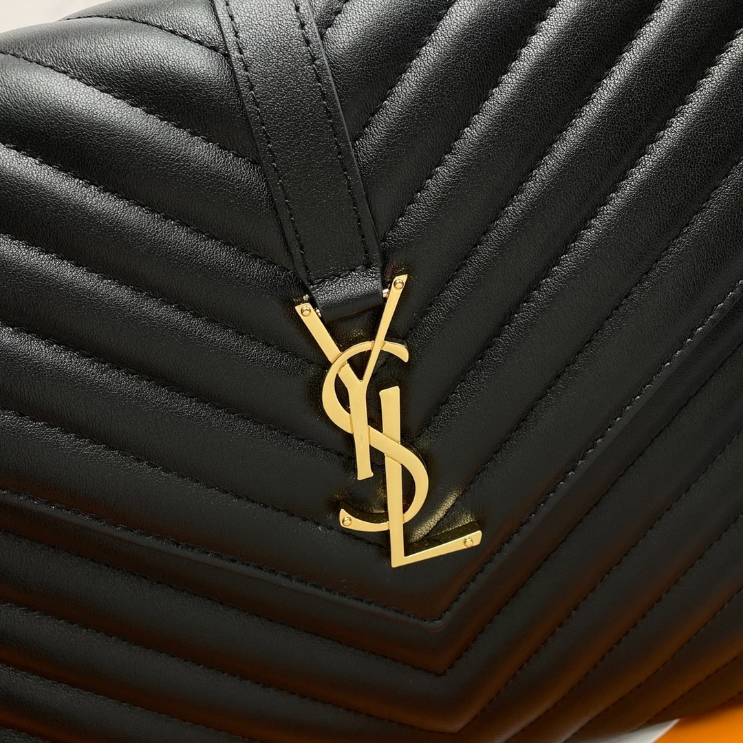 090 008#204-YSL-Bags-2023SS